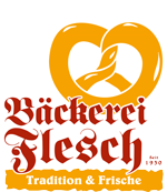 Bäckerei Flesch